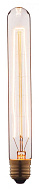 Лампа накаливания Loft it Edison Bulb E27 40Вт 2700K 30225-Н 500_191_3070643